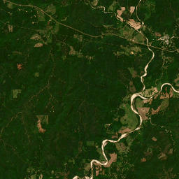 US-98 Meadville MS 39653 America Satellite Map