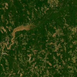 Dunns Bridge Road, Andalusia, AL 36421 Satellite Map