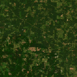 7456-7482 Mississippi 570, Summit, MS Satellite Map