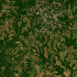 100-110 College Street, Enterprise, AL Satellite Map