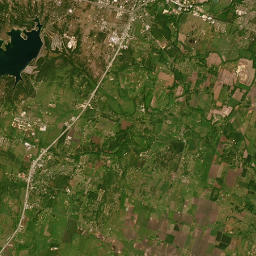 12375 Armstrong Rd Belton TX 76513 Satellite Map