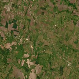 4789-4899 Farm to Market Road 93 Temple Satellite Map