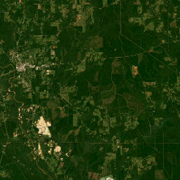 Highway 1072, Bogalusa, LA 70427, USA Satellite Map