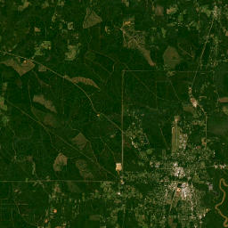 57521-57549 Louisiana 10, Bogalusa, LA Satellite Map