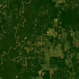 63515-63773 Lakeview Road, Poplarville, MS Satellite Map