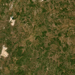 County Road 326, Bertram, TX 78605 Satellite Map