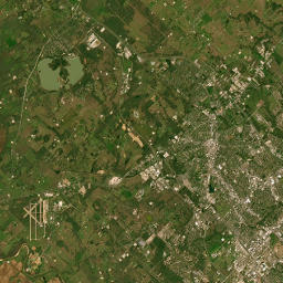 731-733 Farm to Market Road 60, College Station map(satellite map)