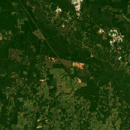 48596-48632 Highway 437, Franklinton, LA Satellite Map