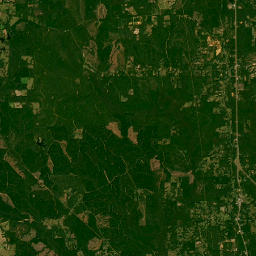 20391 Pete Hickman Rd, Saucier, MS 39574 map(satellite map)