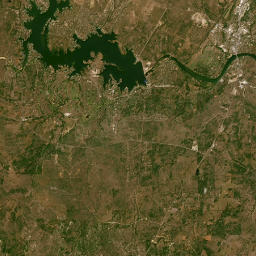Chester, Horseshoe Bay, TX 78657, USA Satellite Map