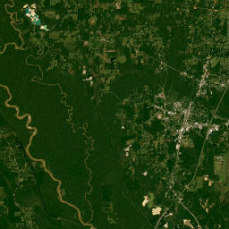 2682 Burnt Bridge Rd, Picayune, MS 39466 map(satellite map)