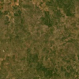 10661 U.S. 87, Doss, TX 78618, USA Satellite Map