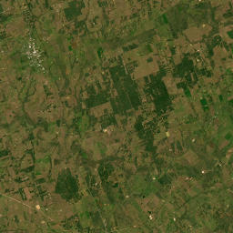 3688 Highway 21, Dime Box, TX 77853, USA Satellite Map