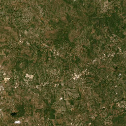 31330-31398 Ranch Road 12, Dripping Springs, TX Satellite Map