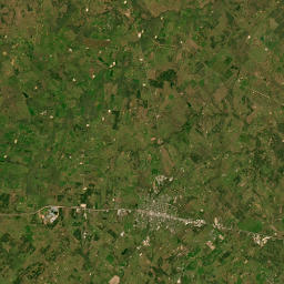 3411 U.S. 290, Giddings, TX 78942 Satellite Map