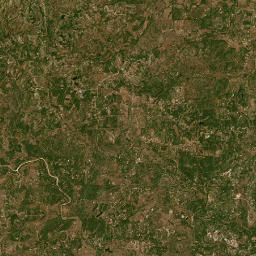 167-299 Joe Wimberley Boulevard, Wimberley Satellite Map