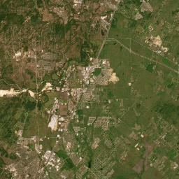 Interstate 35 Frontage Rd, Buda, TX map(satellite map)