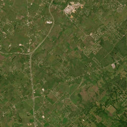 13885 Farm to Market 812, Del Valle, TX map(satellite map)