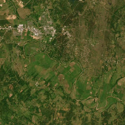 601-699 Chestnut Street, Bastrop, TX 78602 Satellite Map