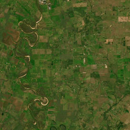 Farm to Market 359, Brookshire, TX Satellite Map