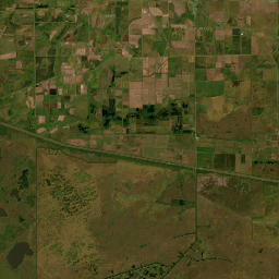 Louisiana 91, Kaplan, LA 70548, USA Satellite Map