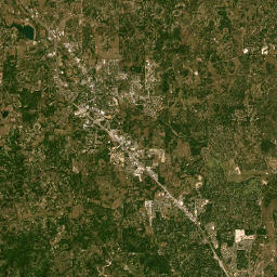 1700 Upper Balcones Rd, Boerne, TX 78006 map(satellite map)