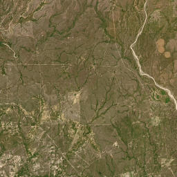 Loop 79, Del Rio, TX 78840, USA Satellite Map