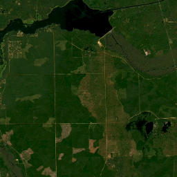 2450 Florida 19 Palatka FL 32177 Satellite Map