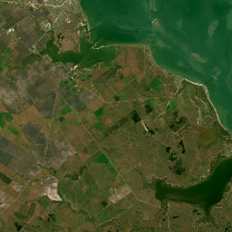 West Austin Street, Port Lavaca, TX 77979 Satellite Map