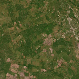 106-174 Garcia Drive, Beeville, TX Satellite Map