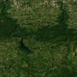 Lares Puerto Rico Map Map - Lares, Puerto Rico (Lares Municipio) - Map[N]All.com