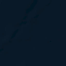 ArcGIS Web Application