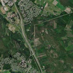 Sävast Satellite Map