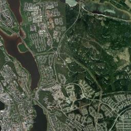 Björkskatan Satellite Map