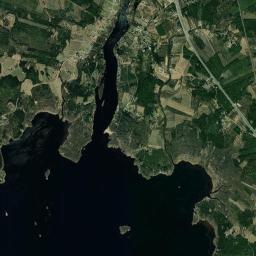 Kuivaniemi Satellite Map