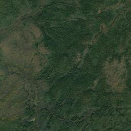 Shuryshkarskiy Rayon Satellite Map