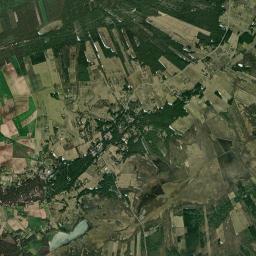 Hailuoto Satellite Map