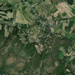 Lumijoki Satellite Map