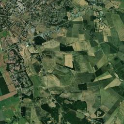 Liminka Satellite Map
