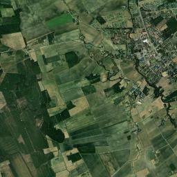 Tyrnävä Satellite Map