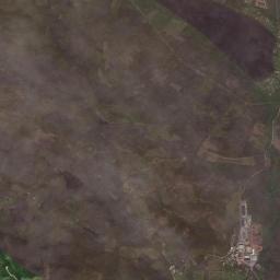 Viken Satellite Map