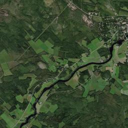 Kestilä Satellite Map