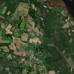 Lohtaja Satellite Map