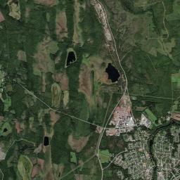 Sävar Satellite Map