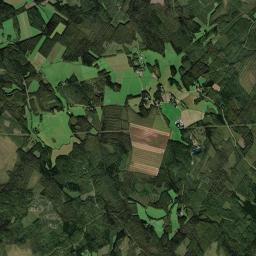Kokkola Satellite Map
