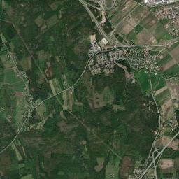 Röbäck Satellite Map