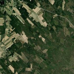 Ullava Satellite Map