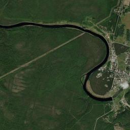 Shudayag Satellite Map