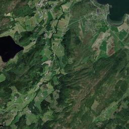 Agdenes Satellite Map