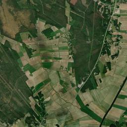 Alahärmä Satellite Map